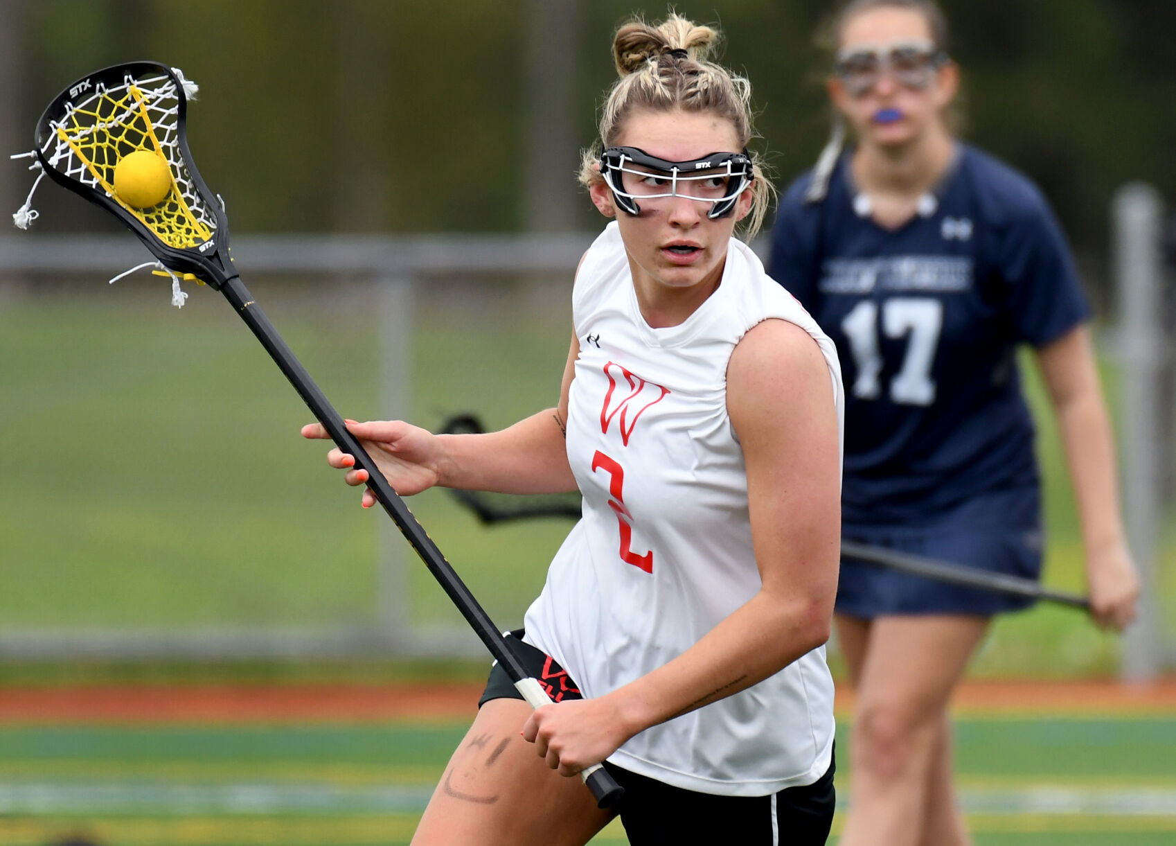 Wells College Lacrosse 14 .JPG